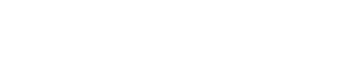 フォークリフト部品センター 株式会社丸安商会