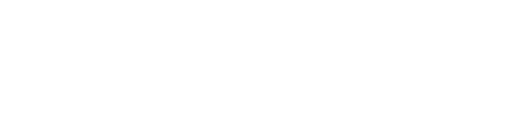 COMPANY 会社案内