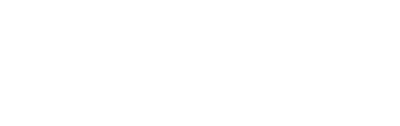 RECRUIT 採用情報