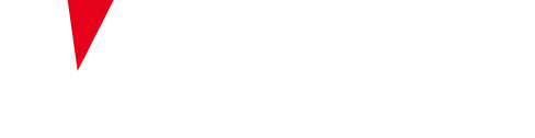 丸安商会