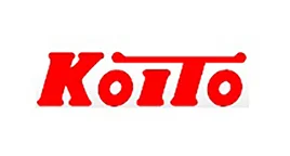 メーカー4
