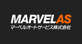 メーカー8