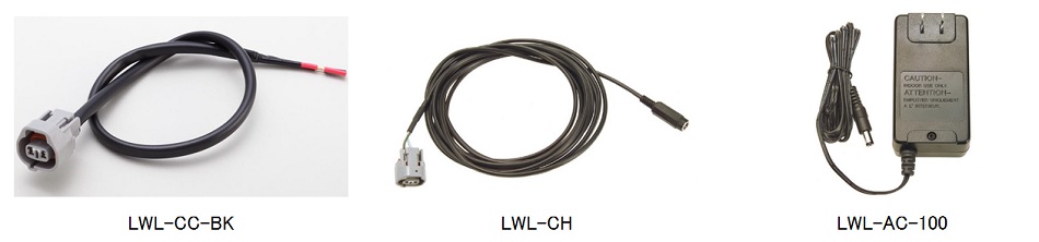小糸 丸型LEDワーキングランプ 配光：スポット 電圧：12V 取付ボルト：M8  LWL12SM8(3625802)[送料別途見積り][法人・事業所限定][掲外取寄] 通販 