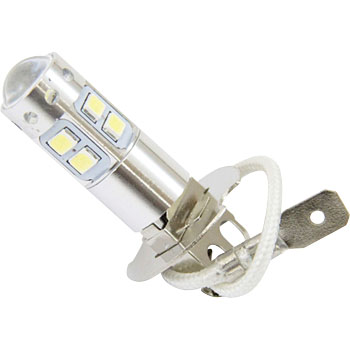 LEDバルブ　H3タイプ