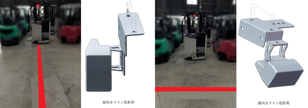 柔らかな質感の 光 アクリル板ライトブルー 3×1100×1300 A7003UL 2178055 送料別途見積り 法人 事業所限定 メーカー取寄 