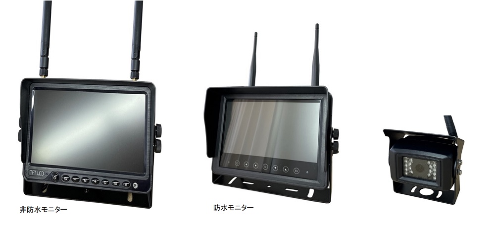 安速!SSD HP Prodesk+20インチモニターセット/無線/office