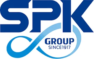 SPK株式会社