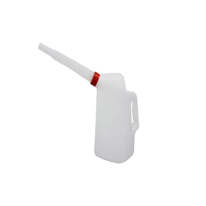 工場備品
